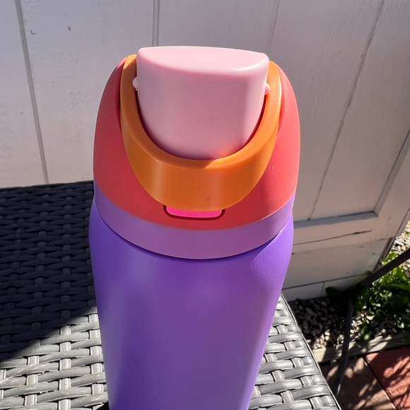 Owala Color Drop - Picture 3 of 12